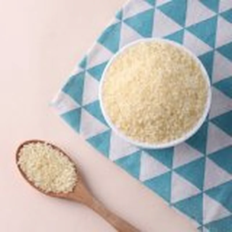 Edible gelatin Food grade beef gelatin powder 220bloom gelatin with best price 8-40mesh